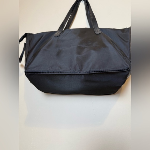 Botkier New York Bond Black Tote - Picture 7 of 10